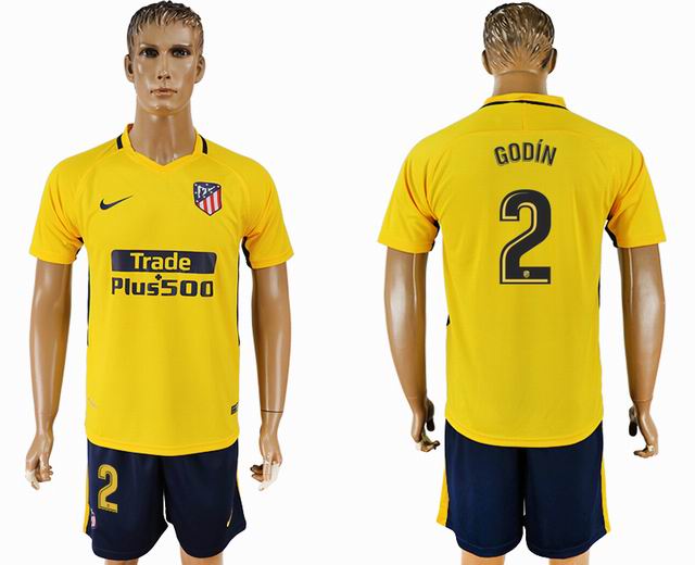 Atletico Madrid jerseys-080